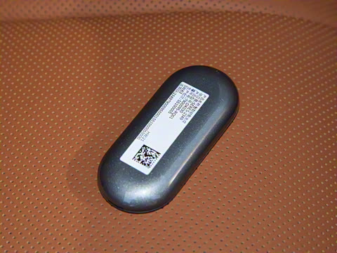 2025�� ���� Ultra�� 100kWh 6����