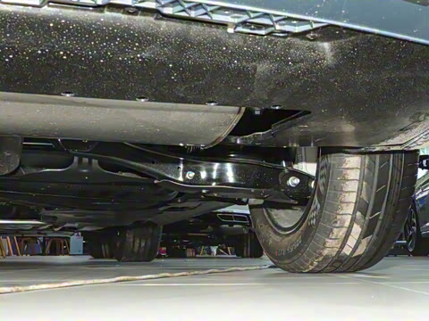 2024�� 300TSI DSG������