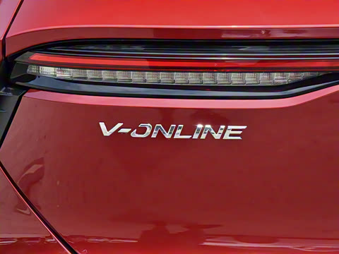 2023�� 260T ������ Pro