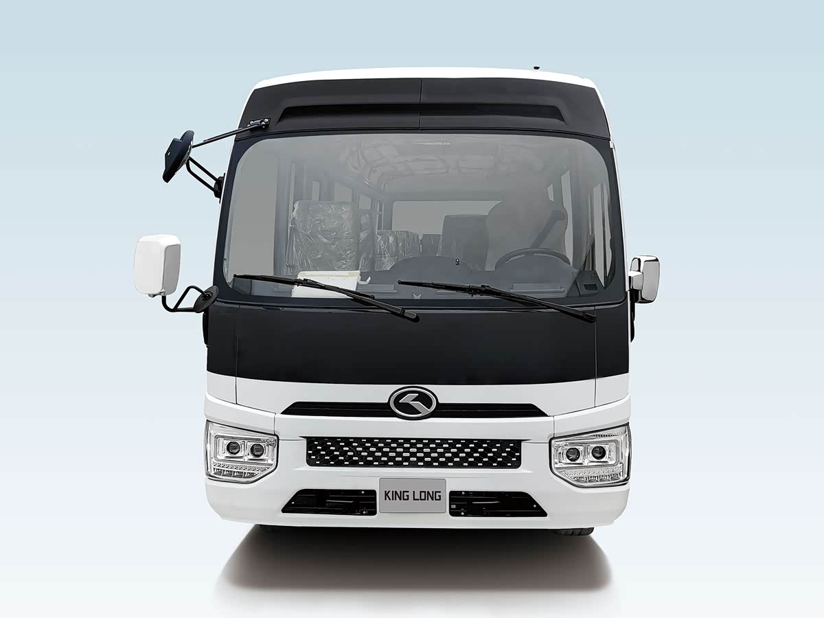 Series 6848