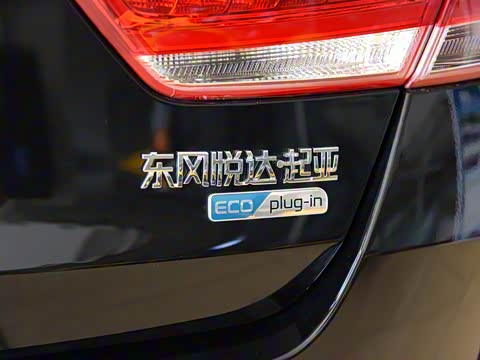 2018�� 2.0L �����