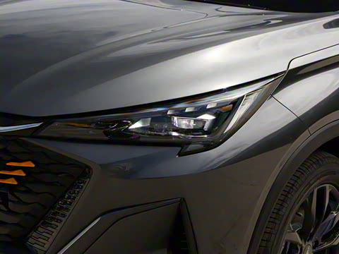 2023�� �Ŀ� 1.5T DCT�ȷ���