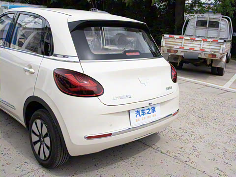 2025�� 333km ������