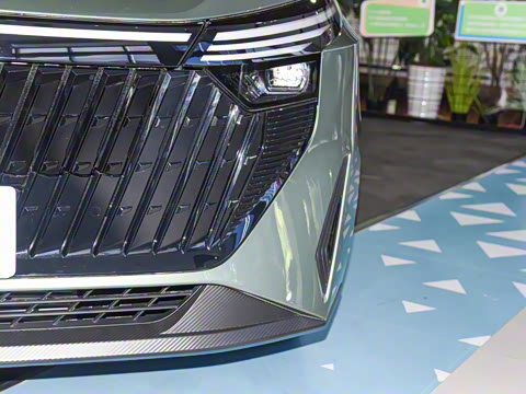 2023�� 110km iE��