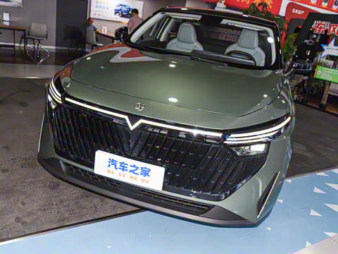 2023�� 110km iE��