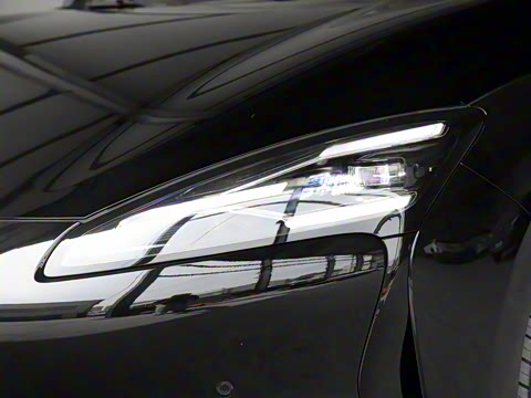 2025�� ���� 600km��׼��