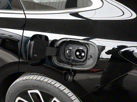 2025�� ���� 600km��׼��