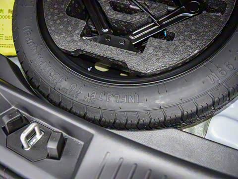 2020�� 1.5L CVTҫ