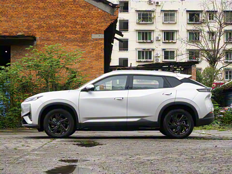 2025�� 518������