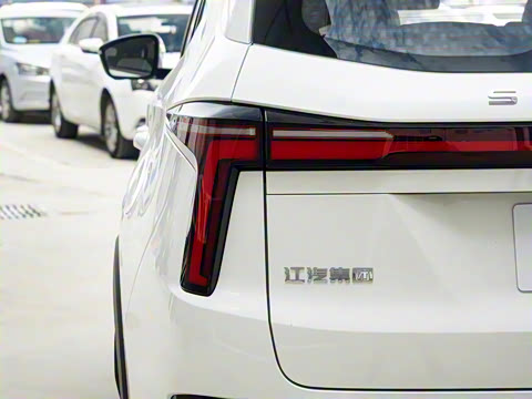 2023�� 1.5TGDI DCT������ 6��