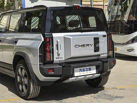 2025�� 501���������