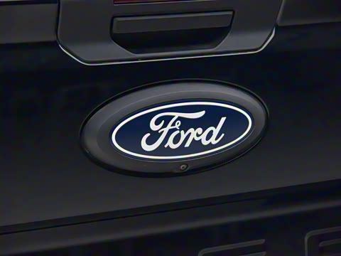 2023�� ̽������ǹ����� ����