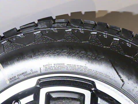 2024�� 2.0T �ޱ������Ű�