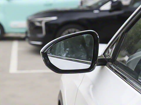 2025�� 565km ������