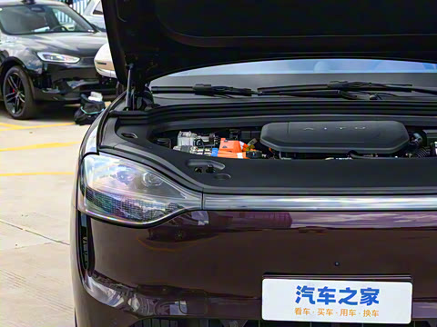 2025�� ���� Max�� 52kWh 6����