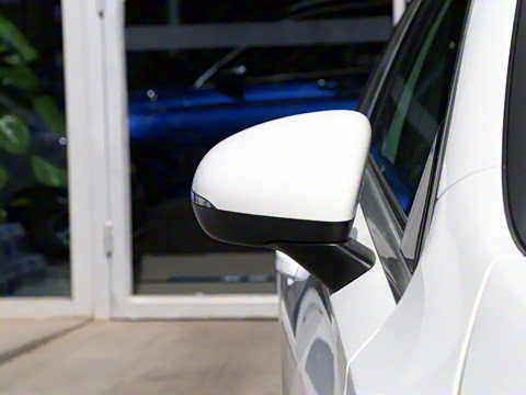 2021�� A 200 ������