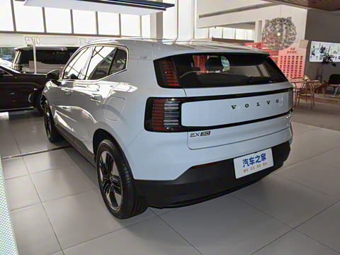 2025�� ����Core