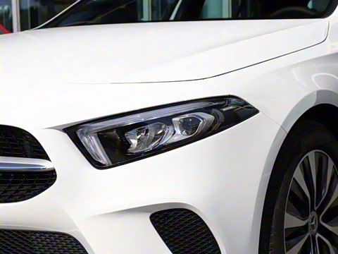 2021�� A 200 ������