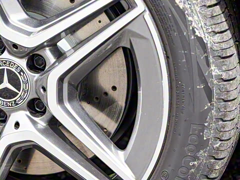 2024�� �Ŀ� CLA 200 ���ܳ�