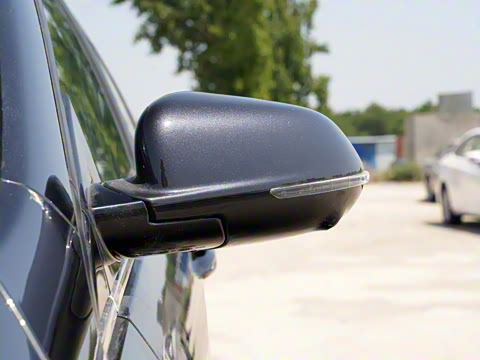 2023�� 1.5T CVT��PLUS