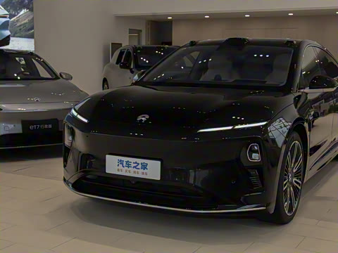 2025�� 102kWh ǩ����