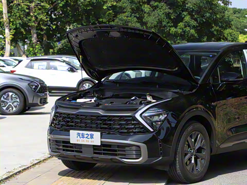 2025�� 2.0T ����������