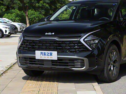 2025�� 2.0T ����������