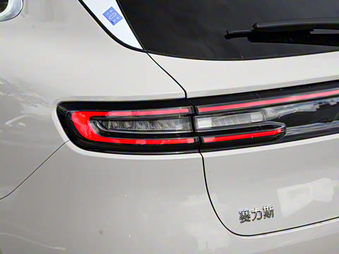 2025�� ����  Ultra ������