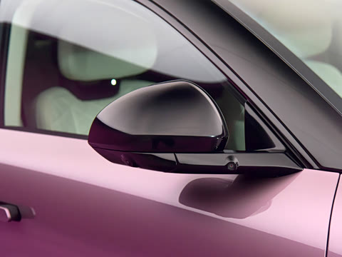 2025�� 120km ��װ��