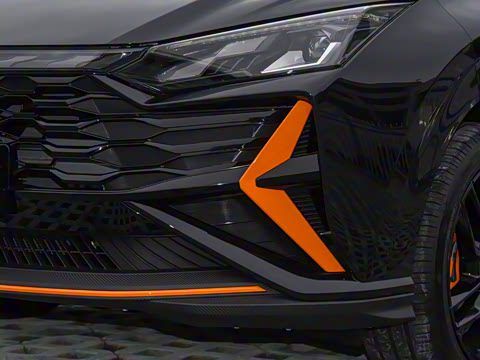 2023�� ���հ� 1.5T �Զ��ھ���