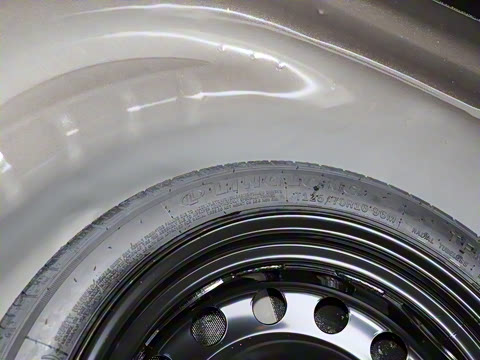 2020�� TSI280 DSG���к�����