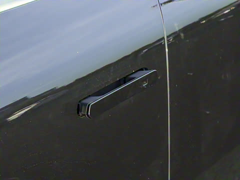 2025�� 2.0T ̽����