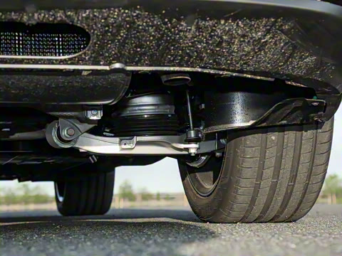 2025�� 2.0T ̽����