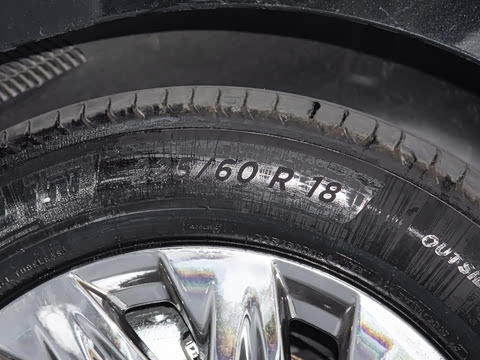 2025�� Ǭ��ϵ�� Max ������