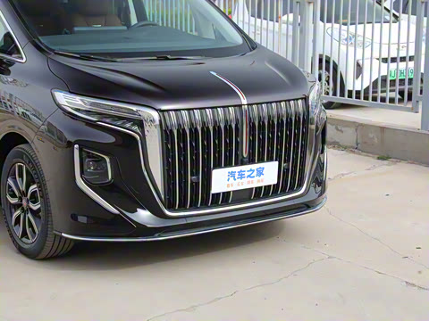 2023�� 2.0T �������ð�