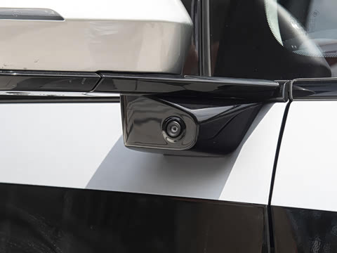 2025�� Ǭ��ϵ�� Ultra ͷ�Ȳ�