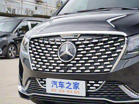 2025�� 2.0T �ͻ�