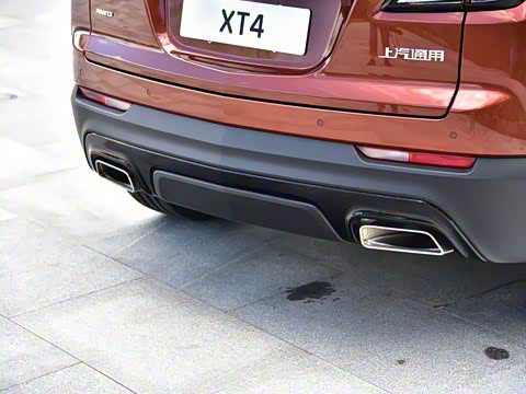 2018�� 28T ���������˶���