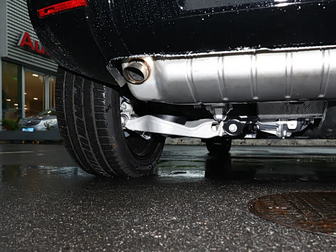 2023�� �Ŀ� 110 3.0T P400 X-DYNAMIC HSE