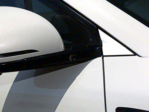 2025�� DM-i 170�캽Pro��