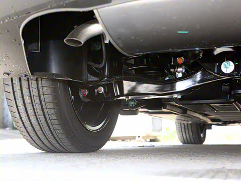 2025�� DM-i 170�캽Pro��