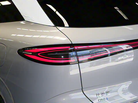 2025�� DM-i 170�캽Pro��