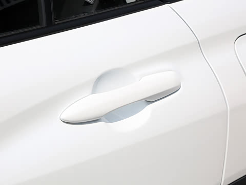 2023�� 2.0L ������