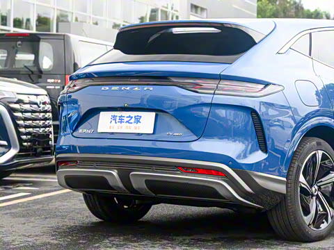 2023�� ����������Max��