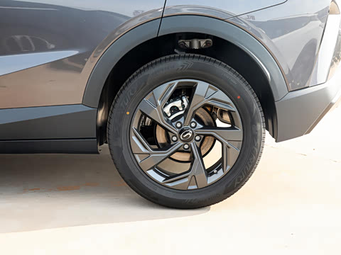 2025�� Ӱ�� 270T ������ ƽ������