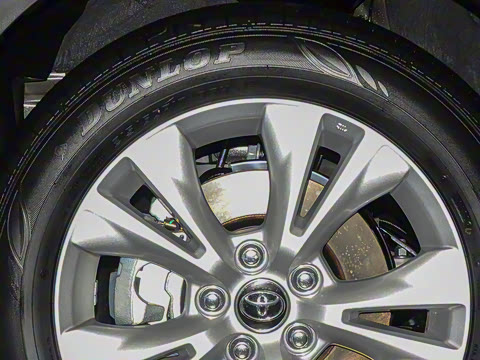 2021�� 2.0L ������