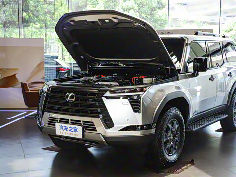 2024�� OVERTRAIL Զ���