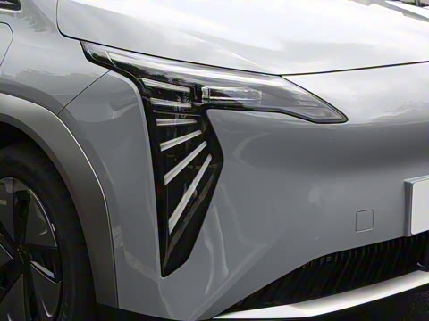 2023�� Plus 510 ������