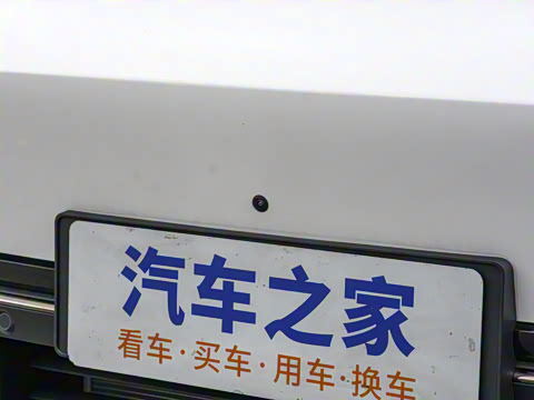 2025�� Pro ���ܻ��°�