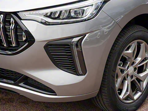 2023�� 1.5T ׿Խ��